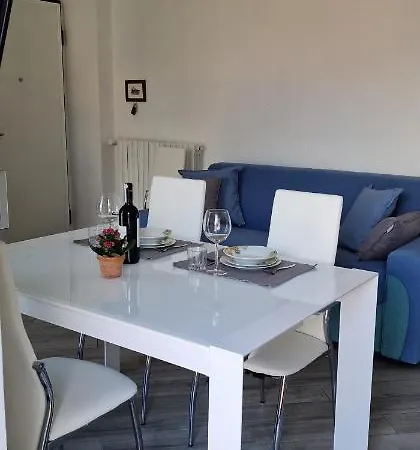 Casa Noemi *