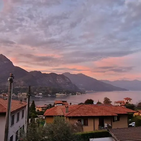 Casa Noemi Bellagio