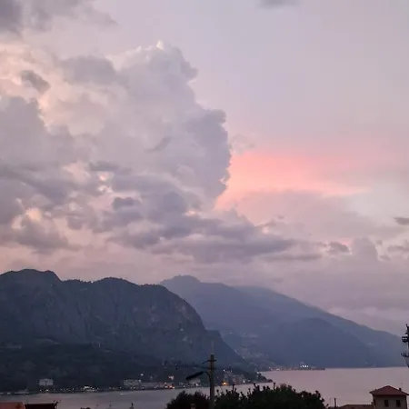 Casa Noemi * Bellagio