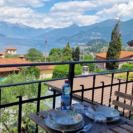 Appartement Casa Noemi *
