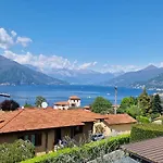 Casa Noemi Con Splendida Vista