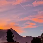 Casa Noemi Con Splendida Vista Bellagio