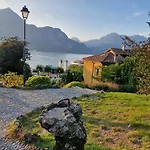 Casa Noemi Con Splendida Vista * Bellagio