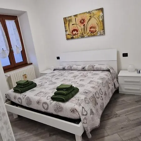 Casa Noemi *